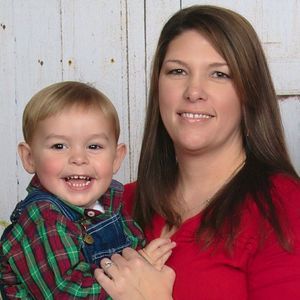 Meet your Posher, Melodie